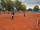 IMG_8199.jpeg